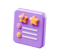 Проверьте подключение в&nbsp;СДК Возрождение